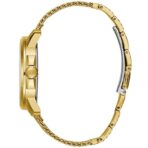 Guess Watch For Men W1040G3 - Image 2