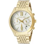 Michael Kors Watch For Women MK5762 - Image 2