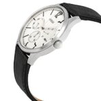 Guess Watch For Men W1041G4 - Image 2