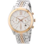Michael Kors Watch For Women MK5763 - Image 3