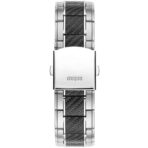 Guess Watch For Men W1046G1 - Image 2