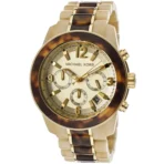 Michael Kors Watch For Women MK5764 - Image 2