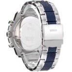 Guess Watch For Men W1046G2 - Image 2