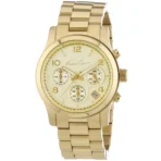 Michael Kors Watch For Women MK5770 - Image 2