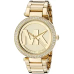 Michael Kors Watch For Women MK5784 - Image 12