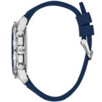 Guess Watch For Men W1047G2 - Image 2