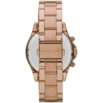 Michael Kors Watch For Women MK5811 - Image 2