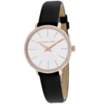 Michael Kors Watch For Women MK2835 - Image 9