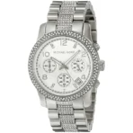 Michael Kors Watch For Women MK5825 - Image 3