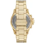 Michael Kors Watch For Women MK5828 - Image 2