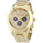 Michael Kors Watch For Women MK5830 - Image 3