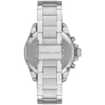 Michael Kors Watch For Women MK5837 - Image 2
