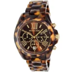 Michael Kors Watch For Women MK5839 - Image 2