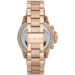 Michael Kors Watch For Women MK5845 - Image 2