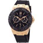 Guess Watch For Women W1053L7 - Image 2