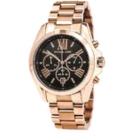 Michael Kors Watch For Women MK5854 - Image 5