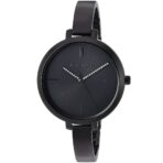 Michael Kors Watch For Women MK3786 - Image 2