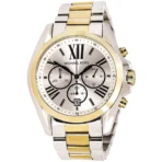 Michael Kors Watch For Women MK5855 - Image 2