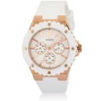 Guess Watch For Women W10614L2 - Image 2