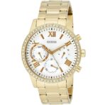 Guess Watch For Women W1069L2 - Image 2