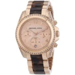 Michael Kors Watch For Women MK5859 - Image 5