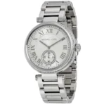 Michael Kors Watch For Women MK5866 - Image 10