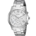 Guess Watch For Women W1070L1 - Image 4