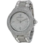 Michael Kors Watch For Women MK5869 - Image 11
