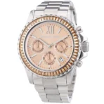 Michael Kors Watch For Women MK5870 - Image 7