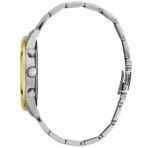 Guess Watch For Women W1070L8 - Image 2