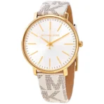 Michael Kors Watch For Women MK2858 - Image 11