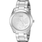Guess Watch For Women W1082L1 - Image 4