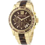 Michael Kors Watch For Women MK5873 - Image 7