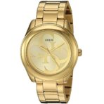 Guess Watch For Women W1082L2 - Image 2