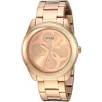 Guess Watch For Women W1082L3 - Image 2