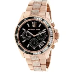 Michael Kors Watch For Women MK5875 - Image 5