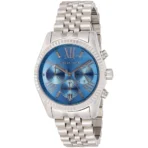 Michael Kors Watch For Women MK5887 - Image 2