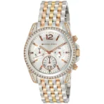 Michael Kors Watch For Women MK5888 - Image 2