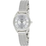 Guess Watch For Women W1084L1 - Image 4