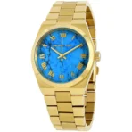 Michael Kors Watch For Women MK5894 - Image 6
