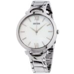 Guess Watch For Women W1090L1 - Image 3