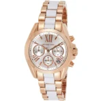 Michael Kors Watch For Women MK5907 - Image 4
