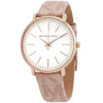 Michael Kors Watch For Women MK2859 - Image 12