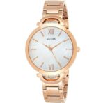 Guess Watch For Women W1090L2 - Image 2