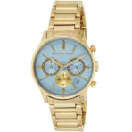 Michael Kors Watch For Women MK5910 - Image 6