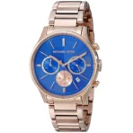 Michael Kors Watch For Women MK5911 - Image 3