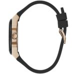 Guess Watch For Women W1094L6 - Image 2