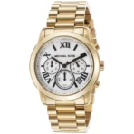 Michael Kors Watch For Women MK5916 - Image 7