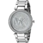 Michael Kors Watch For Women MK5925 - Image 9