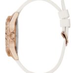 Guess Watch For Women W1096L2 - Image 2